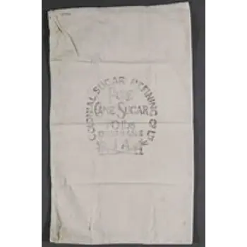 Sugar Bag