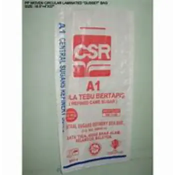 Sugar Bag