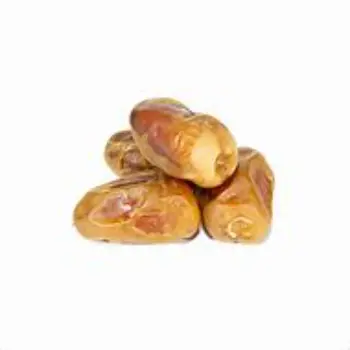 Sukkari Dates