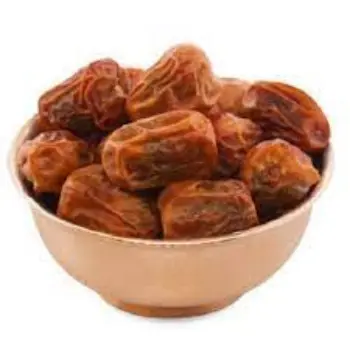 Natural Sukkari Dates