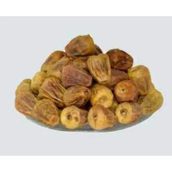 Natural Sukkari Dates