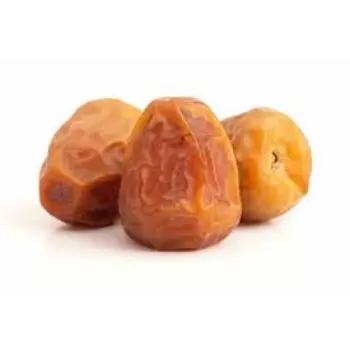 Organic Sukkari Dates
