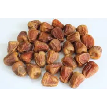 Common Sukkari Dates