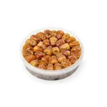 Common Sukkari Dates