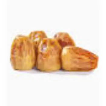 Natural Sukkari Dates 