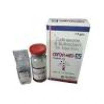 Sulbactam Sodium Injection