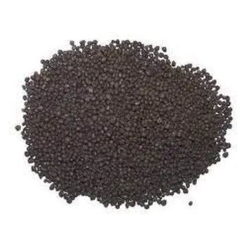 Organic Sulfur Fertilizers