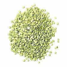 Organic Sulphur Fertilizer