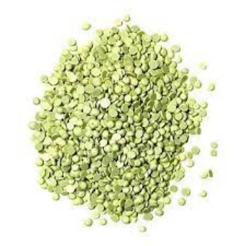Natural Sulfur Fertilizer