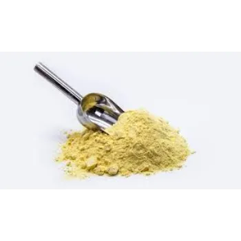 Ammonium Sulfate