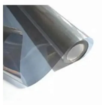 Sun Control Film