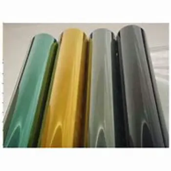 Sun Control Film