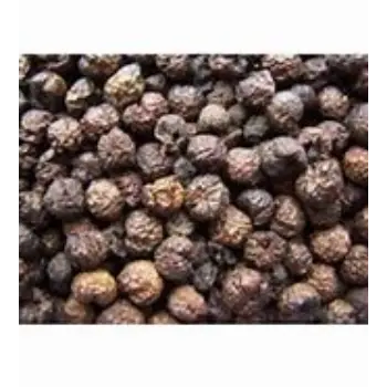 Common Sundakkai Vathal