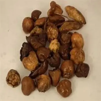 common Sundakkai Vathal