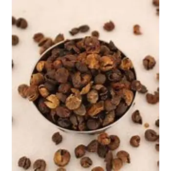 Common Sundakkai Vathal