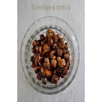 Qualitybest  Sundakkai Vathal