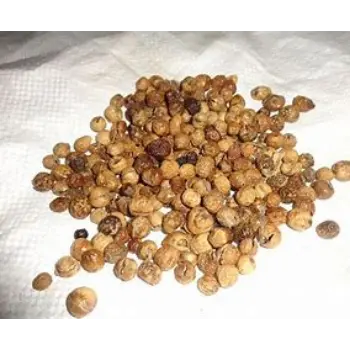Sundakkai Vathal