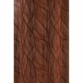 Premier Sunmica Sheets