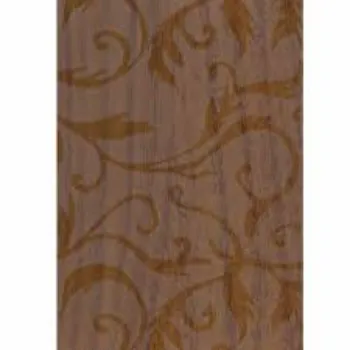 Shambhavi Sunmica Sheets
