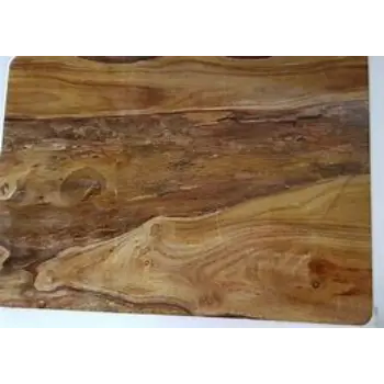 Plain Sunmica Sheets