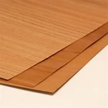 Termite Proof Sunmica Sheets