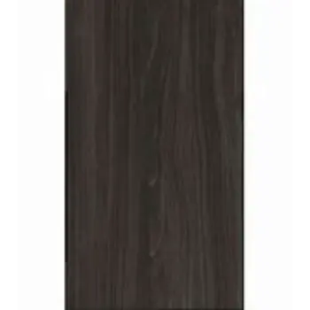 Termite Proof Sunmica Sheets