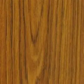 Polished Sunmica Sheets