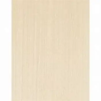 Plain Sunmica Sheets