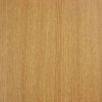 Stairway Sunmica Sheets