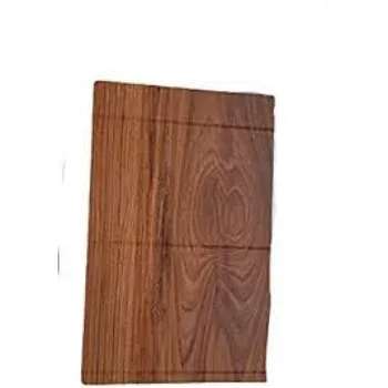 Solid Sunmica Sheets