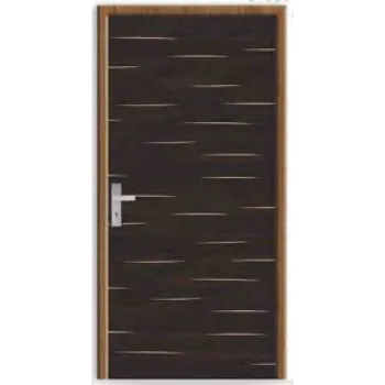 Milan Sunmica Sheets