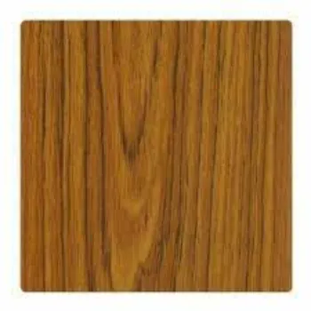Sunmica Sheets