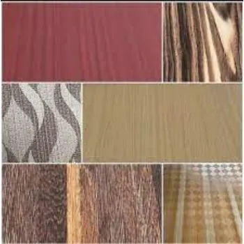 Mahavir Sunmica Sheets