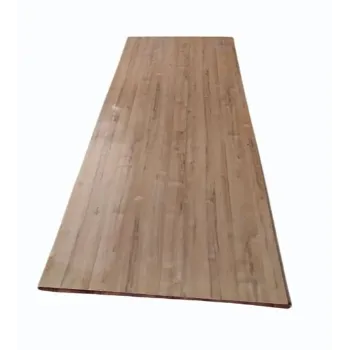 Solid Sunmica Sheets