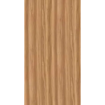 Polished Sunmica Sheets