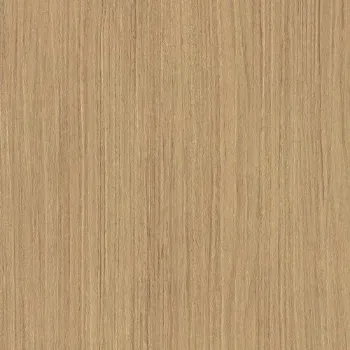 Solid Sunmica Sheets