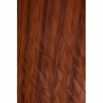 Tulsi Sunmica Sheets