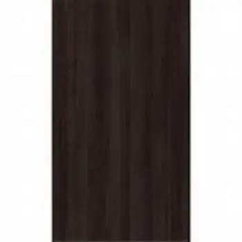 Durable Sunmica Sheets