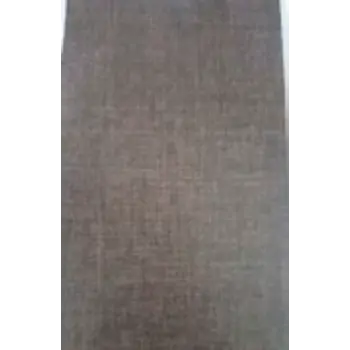 Solid Sunmica Sheets