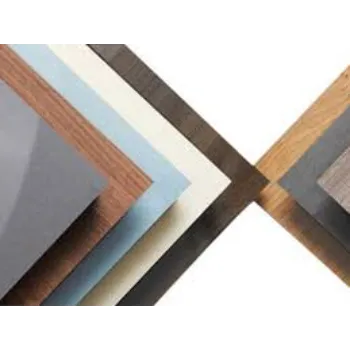 Durable Sunmica Sheets