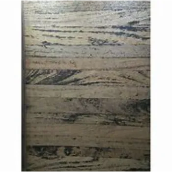 Durable Sunmica Sheets