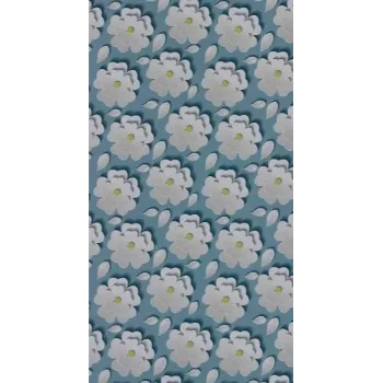 Printed Sunmica Sheets