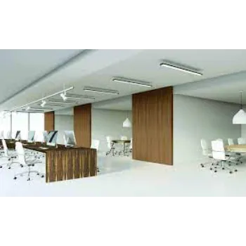 Plain Sunmica Sheets