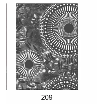 Polished Sunmica Sheets