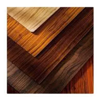 Tarmal Sunmica Sheets