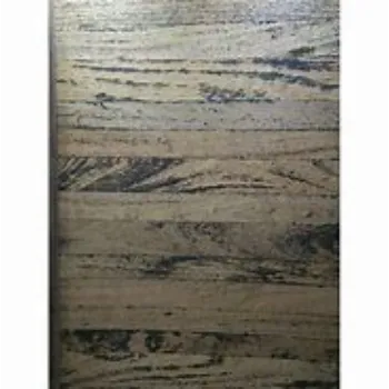 Solid Sunmica Sheets