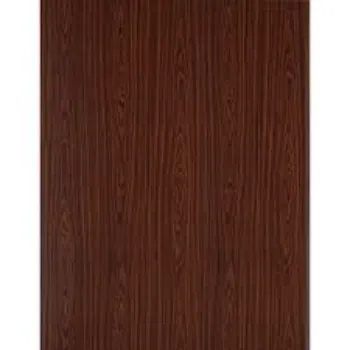 Wooden Sunmica Sheets