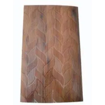 Krystal Sunmica Sheets