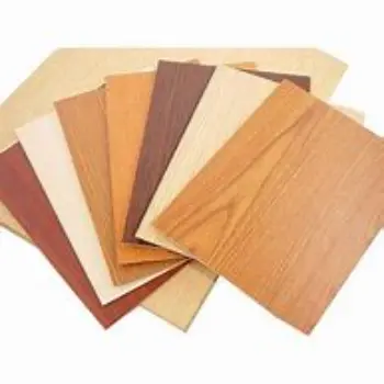 Solid Sunmica Sheets