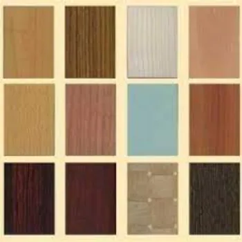 Gulshan Sunmica Sheets